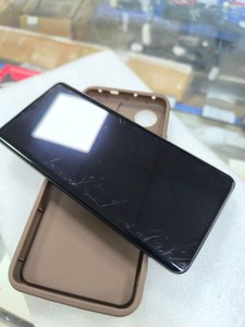Б/в Мобільний телефон Xiaomi redmi note 13 pro+ 12/512gb 01-200919028