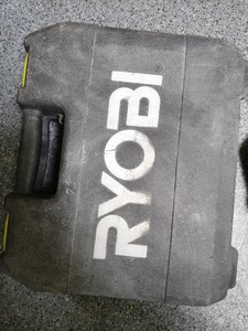 Б/в Електролобзик Ryobi rjs1050-k 01-200956802