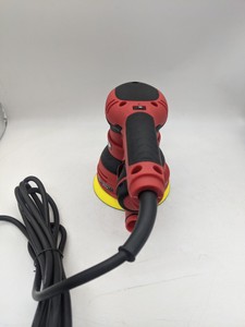 Б/в Орбітальна шліфувальна машина Vitals os 30125sv 16-000277517