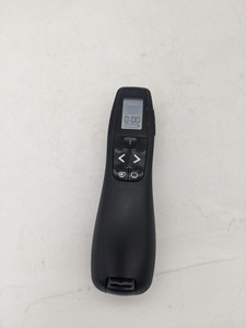 Logitech r800