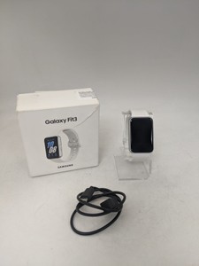 Б/в Фітнес-браслет Samsung galaxy fit3 01-200962015
