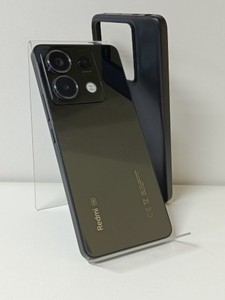 Б/в Мобільний телефон Xiaomi redmi note 13 pro 5g 12/512gb 01-200962228