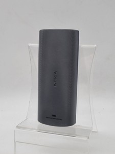 Б/в Мобільний телефон Nokia 105 ss 2023 01-200939947