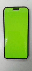 Б/в Мобільний телефон Apple iphone 14 pro max 512gb 01-200962214