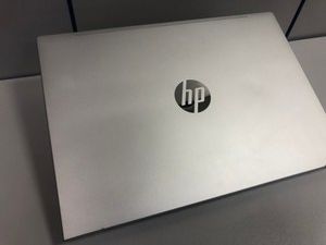 Б/в Ноутбук Hp 15/core ultra 5 125h ddr5/16gb ddr5/hdd *відсутній/ssd 512 gb/*інтегрована 01-200962234