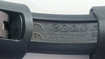 Б/в Навушники Jbl tune 500bt 01-200957065