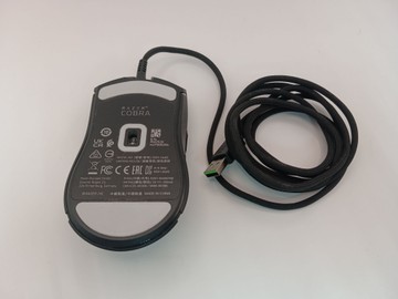 Б/в Миша Razer cobra 01-200919599