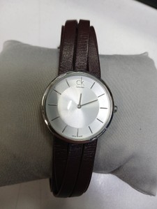 Calvin Klein k2r 2m1