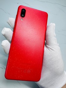 Б/в Мобільний телефон Samsung galaxy a02 2/32gb 01-200963609