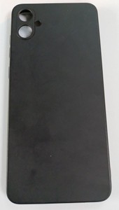 Б/в Мобільний телефон Samsung galaxy a05 4/64gb 01-200963402