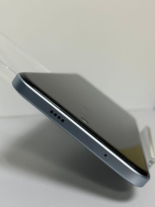 Б/в Мобільний телефон Xiaomi redmi note 15 pro+ 8/256gb 01-200965792