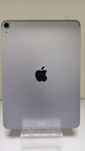 Б/в Планшет Apple ipad air 11 2025 wi-fi + cellular 128gb 01-200963606