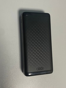Б/в Повербанк Xo xo 20k 20000mah 01-200962224