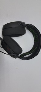 Б/в Навушники Steelseries arctis 9x 61481 01-200966164