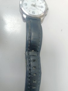 Б/в Годинник Casio mtp-1314p 01-200965713