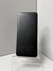 Б/в Повербанк Bivacc bp-019 01-200966076