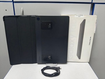 Б/у Планшет Samsung galaxy tab a9+ 8/128gb wi-fi 01-200966321
