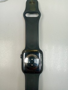 Б/в Смарт-годинник Apple a2292 01-200963593
