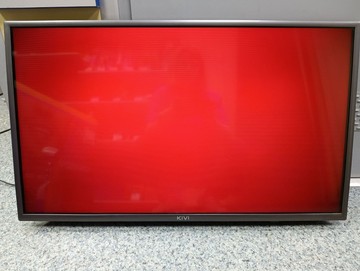 Б/в Телевізор Kivi 32h710kb 01-200966467