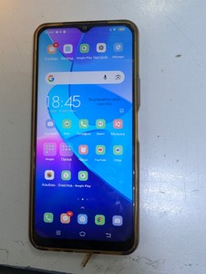 Б/в Мобільний телефон Vivo y20 4/64gb 01-200964386