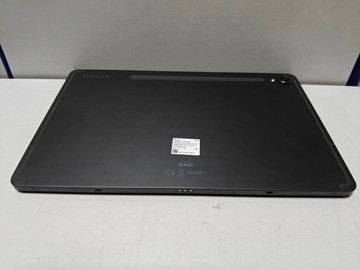 Б/у Планшет Samsung galaxy tab s9 8/128gb wi-fi 01-200968440