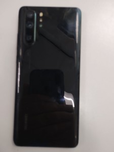 Б/в Мобільний телефон Huawei p30 pro 6/128gb 01-200968342