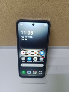 Б/в Мобільний телефон Tecno spark go 2 km4 4/128gb 01-200972745
