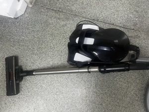 Б/в Пилосос Rowenta compact power xxl classic + kit ro4b25ea 01-200972679