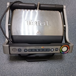 Б/в Гриль Tefal gc702d16 01-200963343