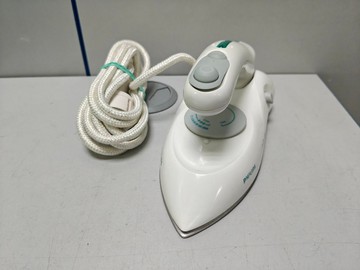 Б/в Праска Philips hi 152 01-200973217