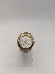 Б/в Годинник Guess w11566l1 01-200583273