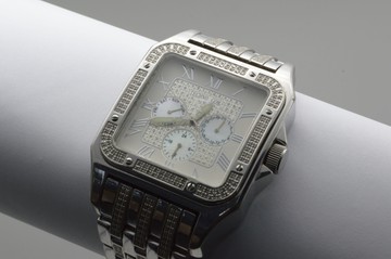 Б/в Годинник Techno Com. By Kc wkc292wm 01-200973931