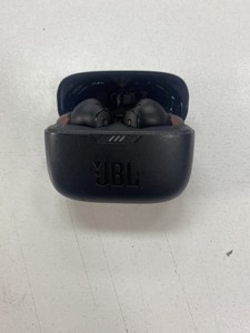 Б/в Навушники Jbl tune 235nc 01-200973807