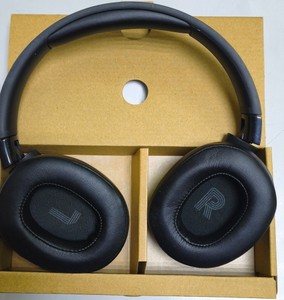 Б/в Навушники Jbl tune 720bt 01-200963670