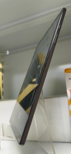 Б/в Планшет Samsung galaxy tab a8 10.5 3/32gb lte 01-200973796