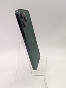 Б/в Мобільний телефон Apple iphone 13 pro max 256gb 01-200974460