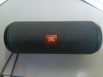 Б/в Акустика Jbl flip essential 01-200974351
