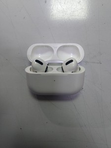 Б/в Навушники Apple airpods pro 01-200974457