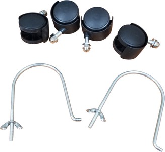 Б/в Обігрівач Maestro mr-950-11 01-200838450