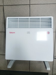 Saturn st-ht0471