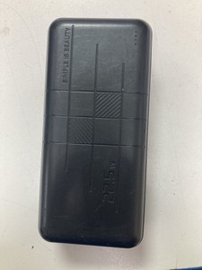 Б/в Повербанк Xo 30000 mah 01-200974829