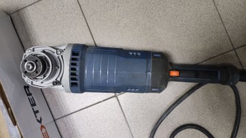 Б/в Кутова шліфмашина Dexter 2100ag2-230.5 01-200973882