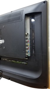 Б/в Телевізор Akai lea-22v07p 01-200889610