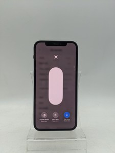 Б/в Мобільний телефон Apple iphone 12 64gb 01-200923591
