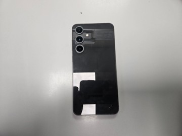 Б/у Мобільний телефон Samsung galaxy s24 fe 8/256gb 01-200924042