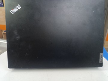 Б/в Ноутбук Lenovo 14/ryzen 5 7530u ddr4/16gb ddr4/ssd 256 gb/*інтегрована 01-200975801