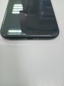 Б/в Мобільний телефон Apple iphone xr 64gb 01-200974195