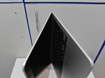 Б/в Ноутбук Apple macbook air 13.6/ m2 / ram 16gb/ ssd 256gb/ gpu 8 core 01-200974688