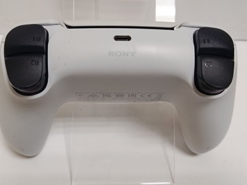 Б/в Геймпад Sony dualsense 01-200974067