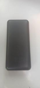 Б/в Повербанк Hoco j85 20000mah 01-200975321
